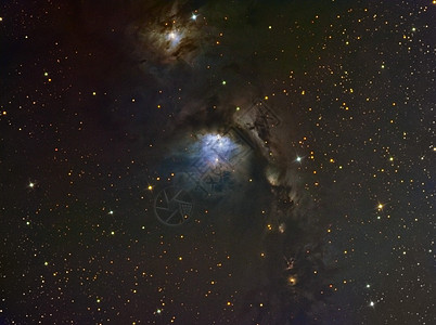 M78星云彗星望远镜太阳星系天空宇宙行星星座天文学月亮图片