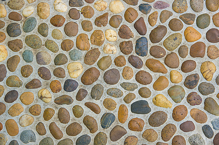 石墙石头墙纸壁板边界盖板精加工石匠栅栏花岗岩风格图片