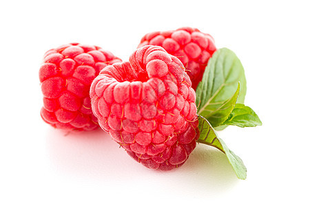 草莓和树叶植物药品治疗矿物甜点药店团体浆果叶子维生素图片