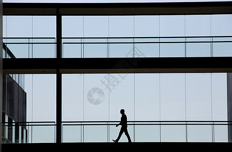 现代办公室男建筑学员工房间生活窗户男性成功工作公司会议图片