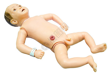 婴儿解剖学 医学专业学生培训模式保健案件操作母亲卫生超声波母性孩子医院胎儿图片
