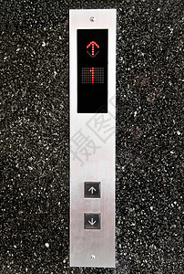 电梯按钮创造力机器商业地面电子产品字体电脑展示建筑学警报图片
