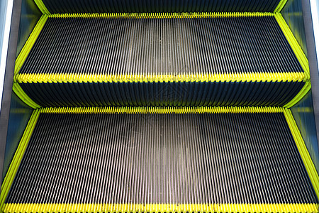 空扶梯楼梯自动扶梯运输购物中心技术电梯办公室建筑车站购物商业图片