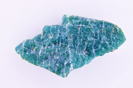 赞美地球岩石水晶化学矿物背景图片