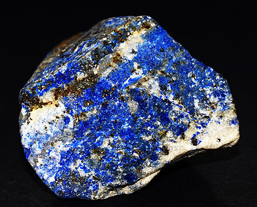 萨兹化学地球岩石水晶矿物背景图片