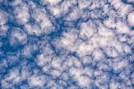 带有微云的天空背景墙纸气候季节性季节天堂美丽晴天天气多云蓝色图片