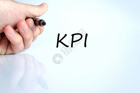 Kpi 文本概念钥匙生产工作数据协议成就办公室质量教育工业图片