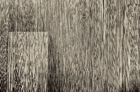 背景的木质纹理线条白色控制板墙纸木板风化木松树硬木木头灰色图片