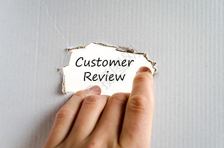 客户审查文本概念评价绿色质量研究商业服务印象消费者报告调查问卷图片