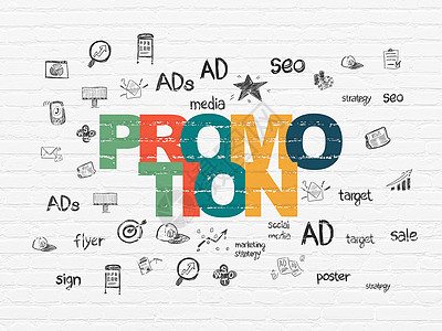 画外广告背景墙上的营销理念推广创造力白色活动战略网络黑色灰色市场公关销售背景