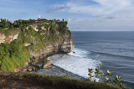 印度尼西亚热带节日印度尼西亚旅行支撑蓝色和平天堂海洋假期海岸风景天空图片