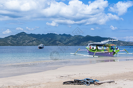 印度尼西亚热带节日印度尼西亚悬崖旅游海景冒险海洋旅行支撑风景天堂和平图片