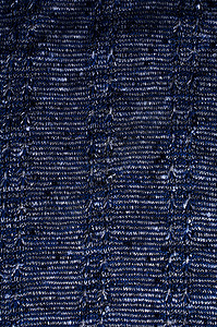 织物结构纺织品针织棉布帆布条纹材料纤维抹布钩针亚麻图片