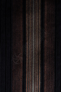 织物结构亚麻纺织品线条条纹针织纤维钩针材料布料抹布图片