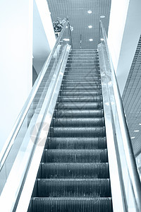 空扶梯楼梯飞机场电梯地面购物中心运动自动扶梯商业小路城市建筑图片