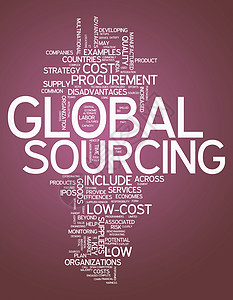 环球云雾全世界来源市场服务范围全球储蓄补给品商品插图图片