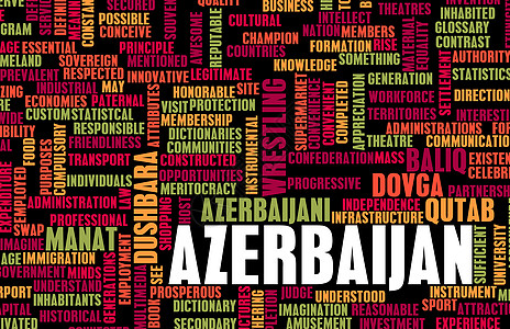 阿塞拜疆推介会食物语言旅游美食城市食品教育疆语海关图片