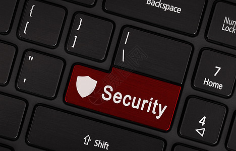 安全按钮的剪贴图片用户互联网隐私键盘网络全球笔记本电脑技术密码图片