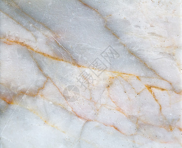 波兰 Marble 纹理地面奶油木头岩石石头粉色墙纸棕色白色大理石图片