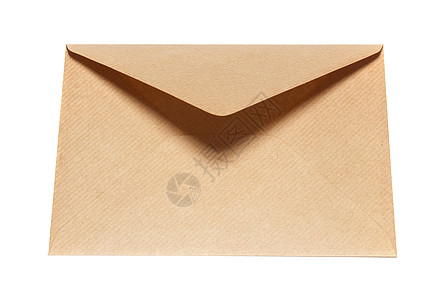 封闭纸信封文档邮件服务明信片送货账单互联网商业电子邮件卡片图片