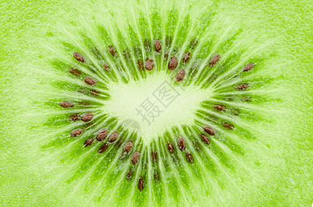 Kiwi 水果中心图片