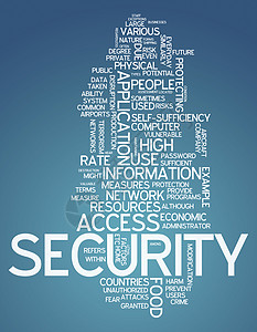 云云安全错误服务关键词防御计算机国家安全风险对策网络墙纸图片