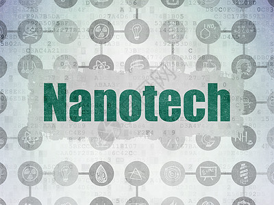 科学概念 数字纸面背景笔记本学校教育生物学实验技术数据知识创新勘探图表背景图片