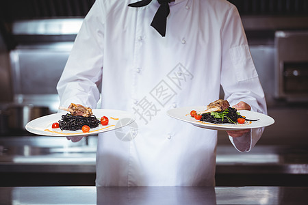 多平台同步观看手机平板电视全兼容随时随地锁定绿茵焦点战