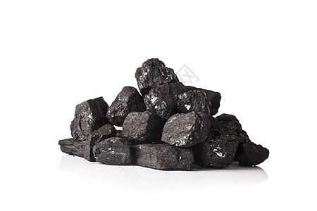 煤炭勘探 采矿工具机器褐煤黑色开发坑矿燃料矿物煤斗工厂发电图片