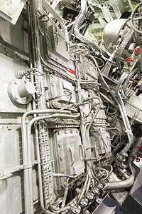 植入室内机器机房装置工厂车削团队齿轮制造业车轮引擎数控圆圈工程图片