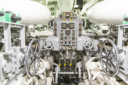 植入室内机器机房装置机械工程车轮焊接植物金属自动化生产数控引擎图片