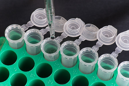 微离心机管实验室实验治疗疾病微生物学生物学吸管药品离心机测试图片