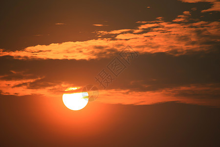 Ssunsecet 太阳日落图片