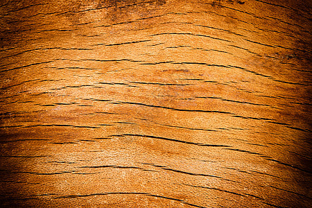 旧木桌纹理橡木装饰木地板松树桌子橙子硬木日志木材粮食图片