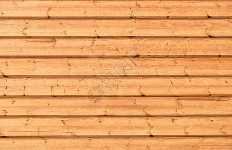 未油漆的木木壁纹理酒吧木材库存乡村建筑学日志木板光束木头松树图片