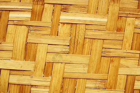 木墙纹理背景材料木工家具桌子控制板木头木匠硬木村庄地面图片
