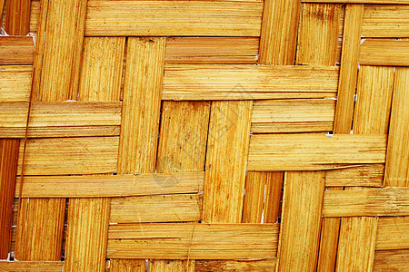 木墙纹理背景家具木板松树木工木匠硬木框架木材村庄控制板图片