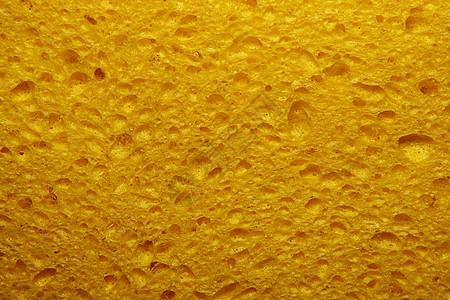 纤维素泡沫海绵纤维药品淋浴浴室绿色黄色材料海绵状液体用具图片