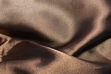 用于背景的背景结构纹理奢华曲线材料折叠窗帘纺织品丝绸衣服帆布布料图片