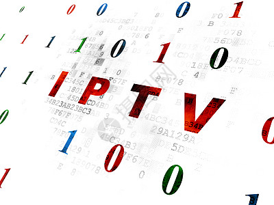 Web 设计概念 IPTV 数字背景编程屏幕托管文本白色引擎红色监视器服务器软件图片