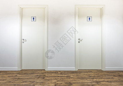 洗手间性别女孩民众入口白色卫生女士男生厕所男性图片