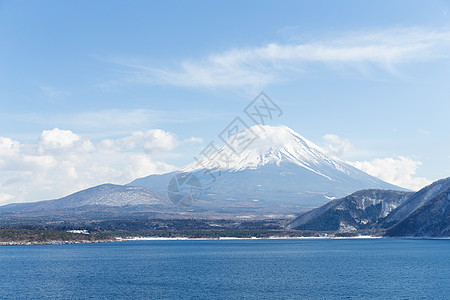 藤山时间日出植物太阳火山稻草旅行公吨森林爬坡图片