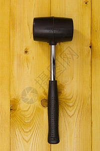 黑色橡胶橡皮小筒指甲塑料家庭木头维修工人作坊工作室工具乐器图片