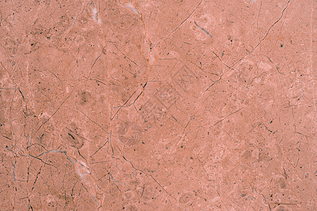 褐色大理石无缝背景图案或纹理格局工业大理石板模式地面棕色壁纸质感内饰瓷砖背景图片