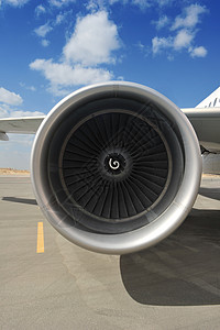 飞机引擎发动机喷射螺旋客机机器螺旋桨航空金属速度涡轮图片