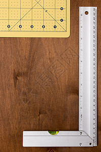 计量工具工程师工程卷尺精神背景扳手建筑商业三角板磁带技术图片
