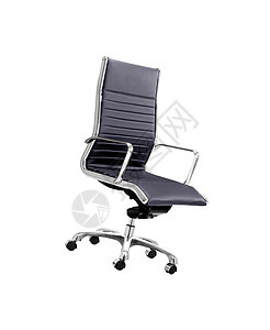 办公室主席休息椅子装饰座位家具车轮沙发风格奢华货架图片