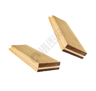 木板板棕色木板盘子食物工作室材料橡木硬木烹饪白色图片