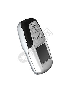 手机蓝牙耳机麦克风技术电话细胞背景图片