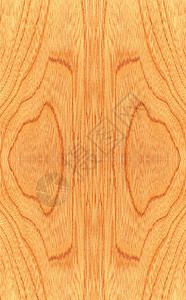 木材形态背景的木纹理材料装饰粮食木头地面木地板橡木桌子控制板墙纸图片